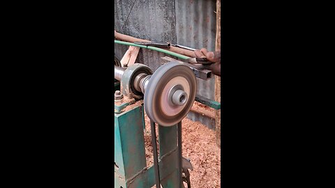 Master Chisel Sharpening:A Step-by-Step Guide for Beginners