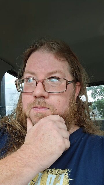 Byte Size News: Switch 2 is so delicate the wrong charger will brick it.