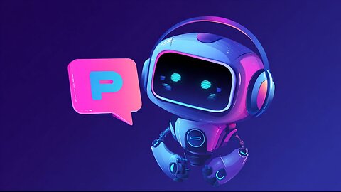 AI-Powered Memecoin Marketing. How People Promote Pump.Fun Tokens With Chatbots and Automation