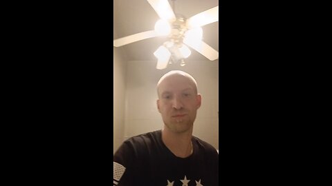 candace , tucker , nick fuentes and America first... My thoughts