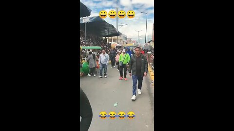 funny video you ever seen 😂