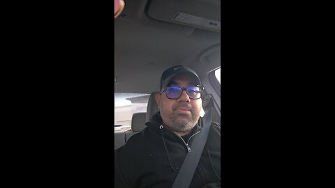 Trump will buy Greenland.