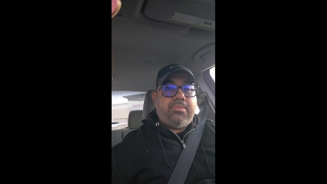 Trump will buy Greenland.