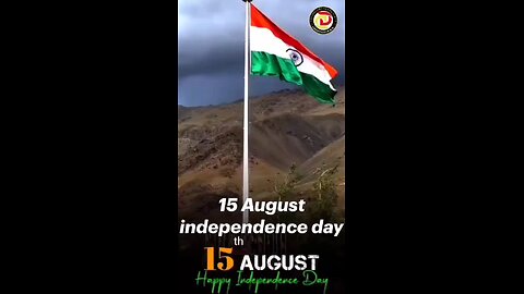 15 August 2025 🇮🇳🇮🇳. . . @itsdheerendrag #itsdheerendrag #august