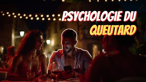 Comment j'ai retourné le DATING GAME