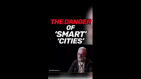 Radio Host and Researcher Max Igan provides a phenomenal explanation of the Military's 5G weapons