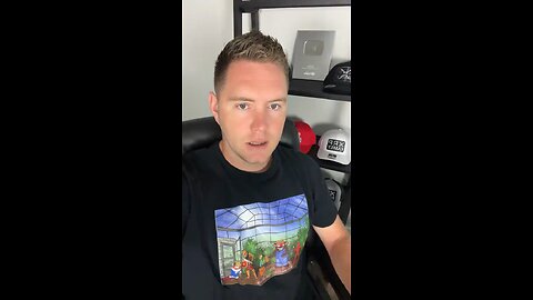 XRP Pump is back on