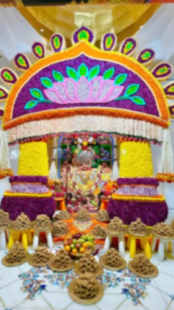 KASHTBHANJANDEV 10.7.2025