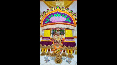 KASHTBHANJANDEV 10.7.2025