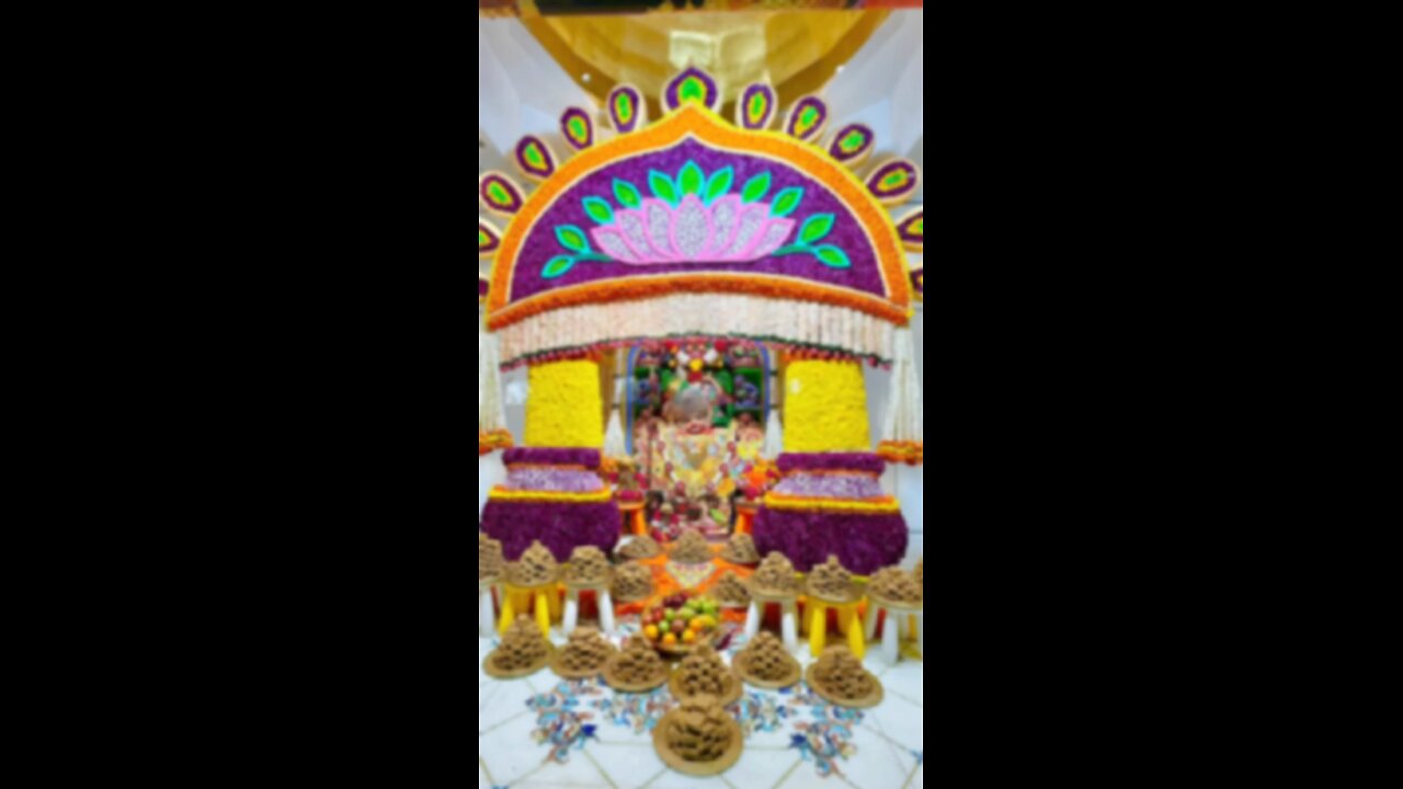 KASHTBHANJANDEV 10.7.2025