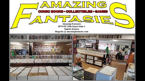 Can I Ace Impossible Dungeons and Dragons Quiz, Recent Magic the Gathering Market Changes DnD MTG