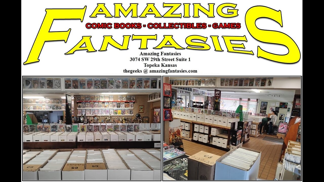 Can I Ace Impossible Dungeons and Dragons Quiz, Recent Magic the Gathering Market Changes DnD MTG