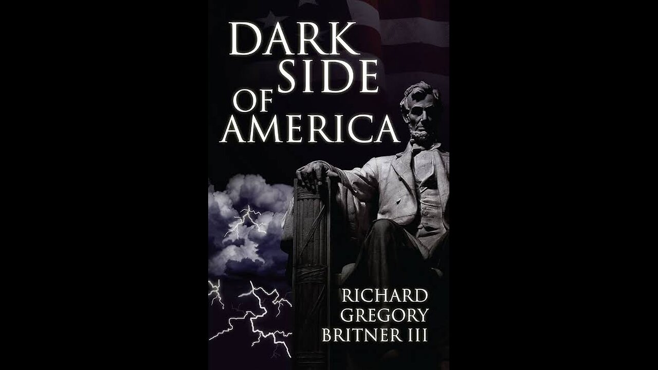 India country as "very dirty" is a generalization that does not reflect the whole picture.