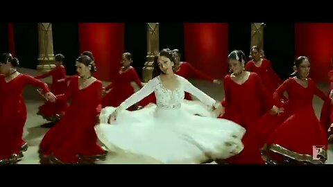 O Re Piya_Best Love & Dramatic Song Video_Trending Video Song