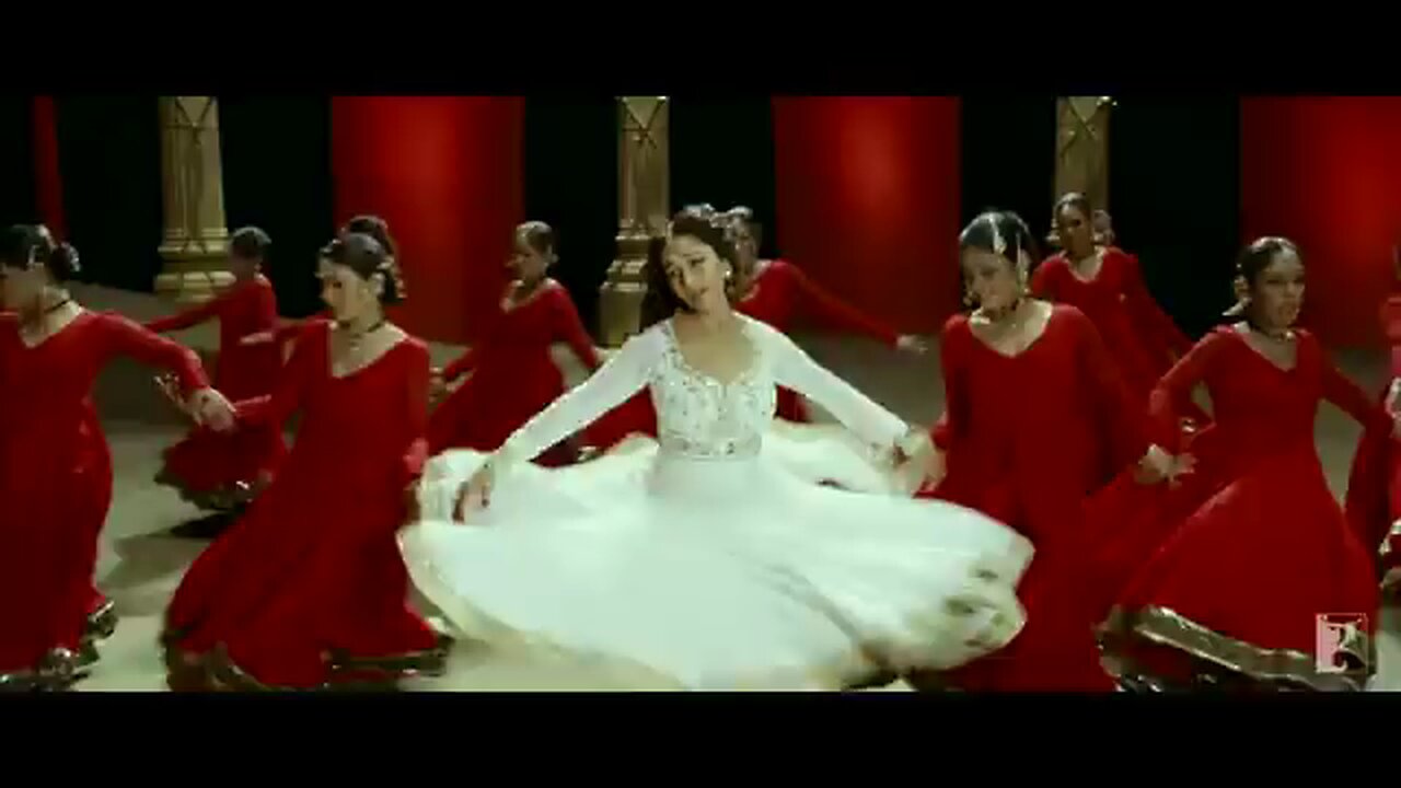 O Re Piya_Best Love & Dramatic Song Video_Trending Video Song