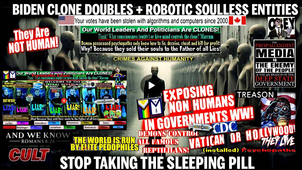 6.2.25: NO Joe Biden, Watch the NEWS! False Flags, No Name, SCOTUS ruling for TRUMP! Ukraine, Pray!