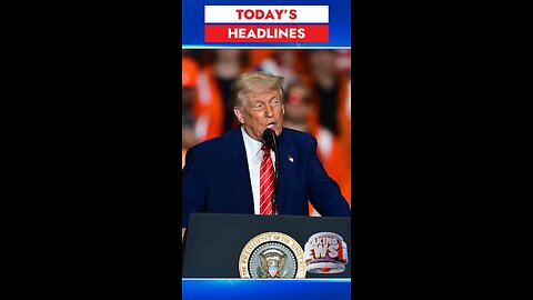 US News