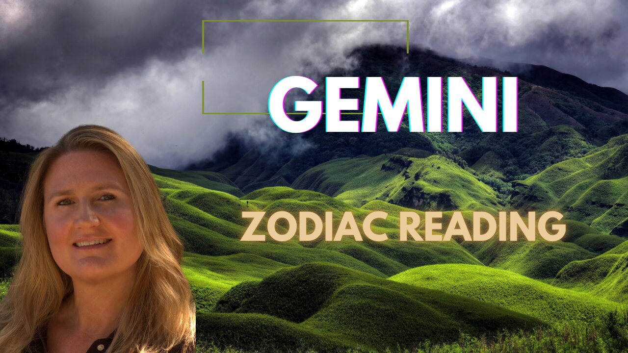 GEMINI♊️ ~ THE WHEEL TURNS IN YOUR FAVOR, GRAB IT!🌟🎉 GATEWAYS ARE OPEN FOR YOU!🩷💐