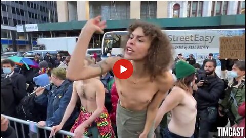 So at what point do these hormone overdosed Cockraochy things get exterminated?