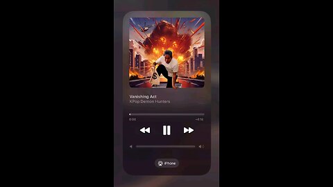 insane to wolf Video