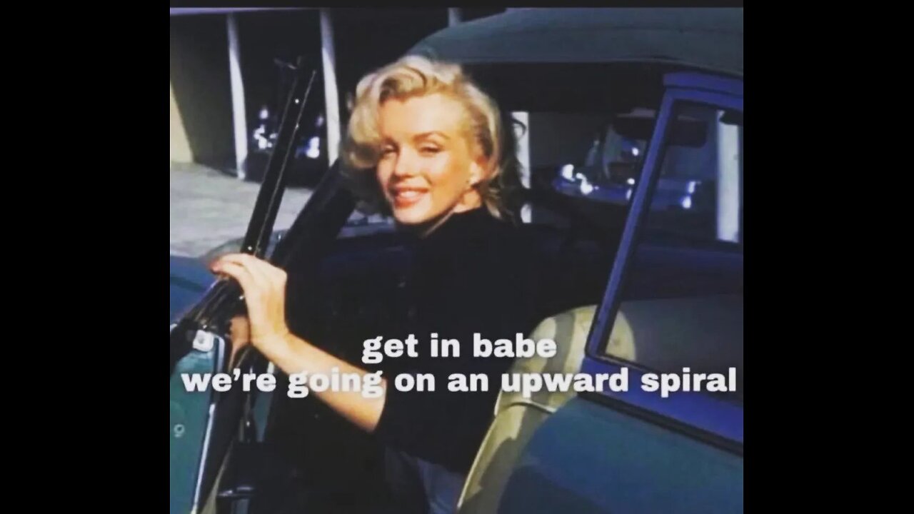 Doing the internal work