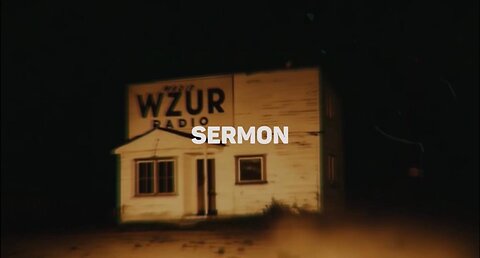 SERMON