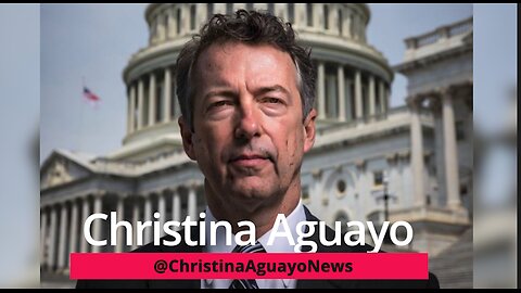 Sen. Rand Paul Taking Millions From Maduro Regime, Says Government Source