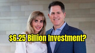 New Investment Account for 25 Million Kids! What is Ragebait? - Pastor Scott Show