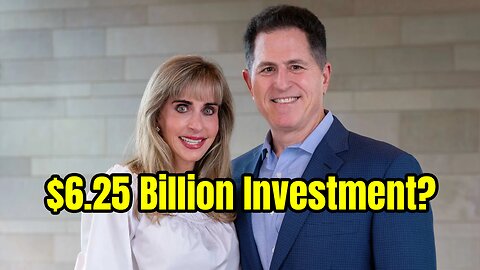 New Investment Account for 25 Million Kids! What is Ragebait? - Pastor Scott Show