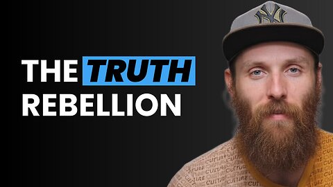 Conservative Civil War and The News Stories you missed as a result!