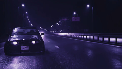 VERTYGO - DISAPPEAR | BOO89ED