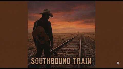 Soulful Country & Folk Music: A Journey Through Acoustic Melodies