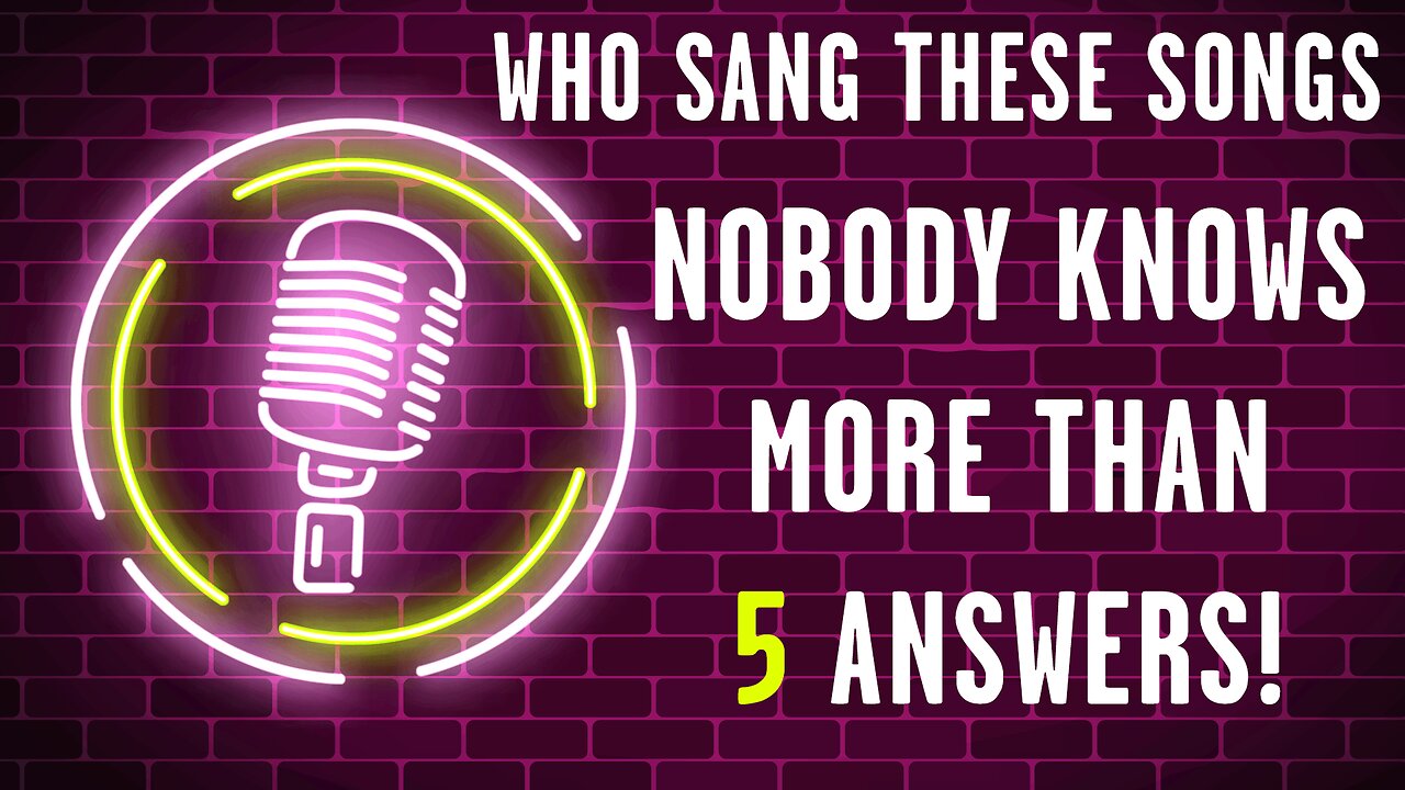 Play Quiz
