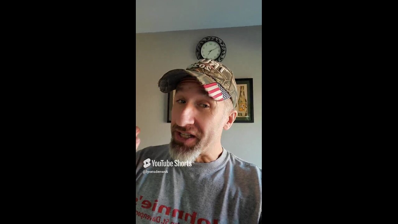 Dems Ghetto Princess Assaults Reporter, Threatens Violence