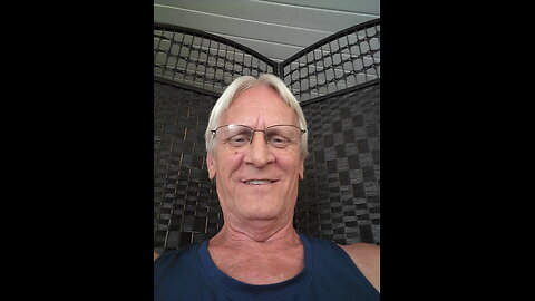 Attention wal mart shoppers!