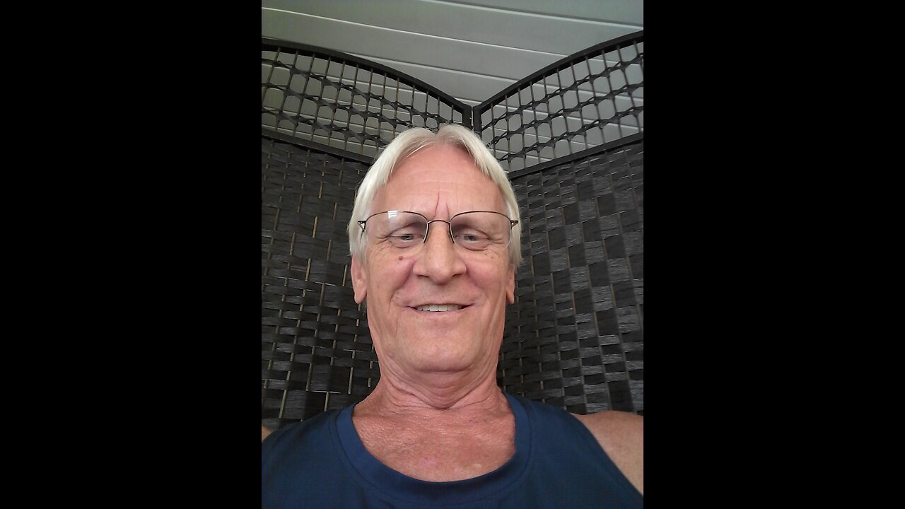 Attention wal mart shoppers!