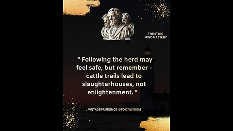 NO KINGS IN CANADURR NOW! EBT stopped working too, and blasts from the past BOOGALOO