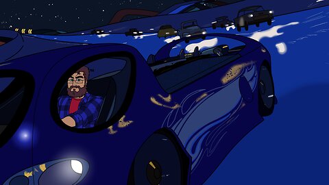Forza Horizon 5: Hot Wheels DLC: A Class Racing!