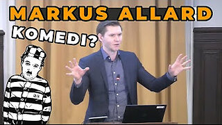 Borgen för okända kostnader.