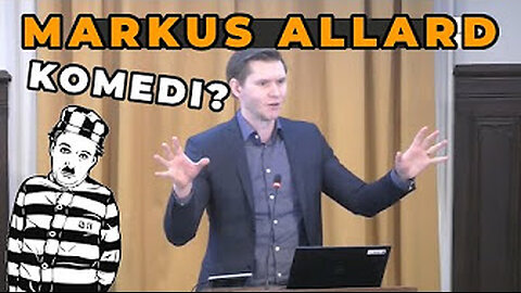 Borgen för okända kostnader.