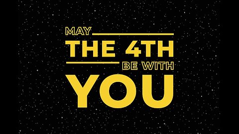 Fortnite Sunday 05-04-2025 - W/SEDDO - MAY the 4th Be With You!