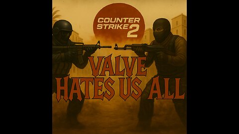 CS2 Premier Grind