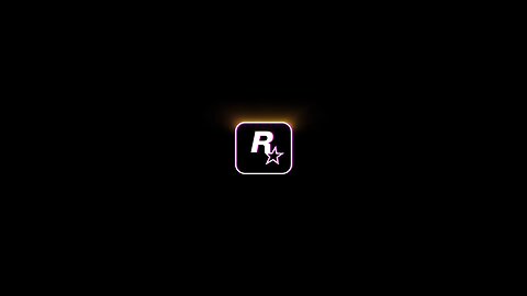 GTA 6 Trailer #2