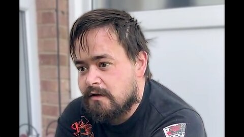 Ryan Jones, Margate 5/5/25