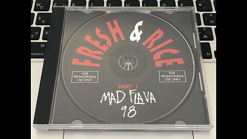 The P.H.I.L.S.T.E.R., Money Power & Respect Midtroon The Lox