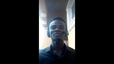 Welcome to Best Educreator Show
