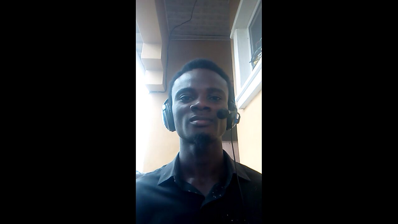Welcome to Best Educreator Show