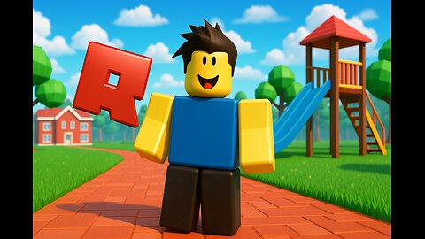 Roblox