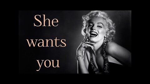 11 Signs That a Girl Likes You But She's Trying Not to Show It
