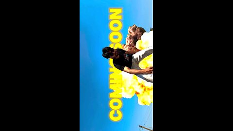 #sky #skyediting #viralshorts